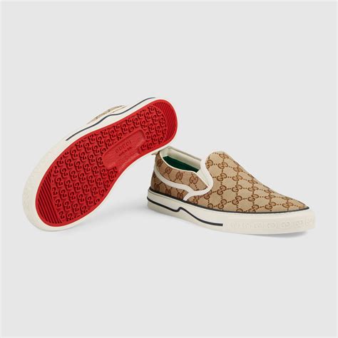 Gucci shoes lowest price